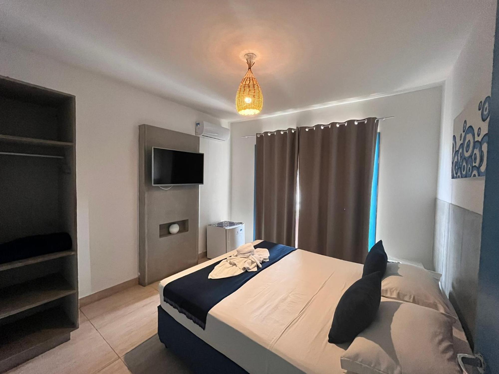 Inn Mediterranea