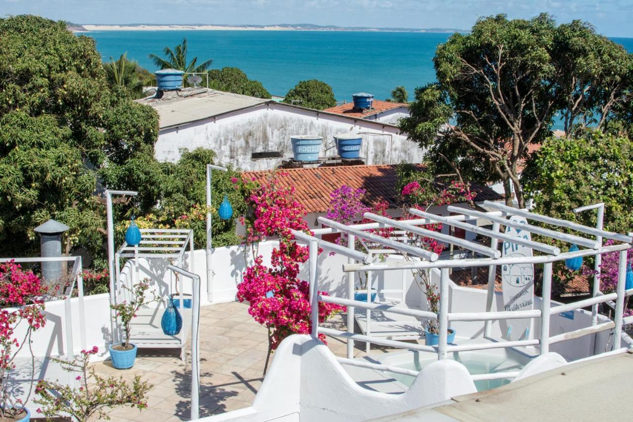 Mediterrânea
