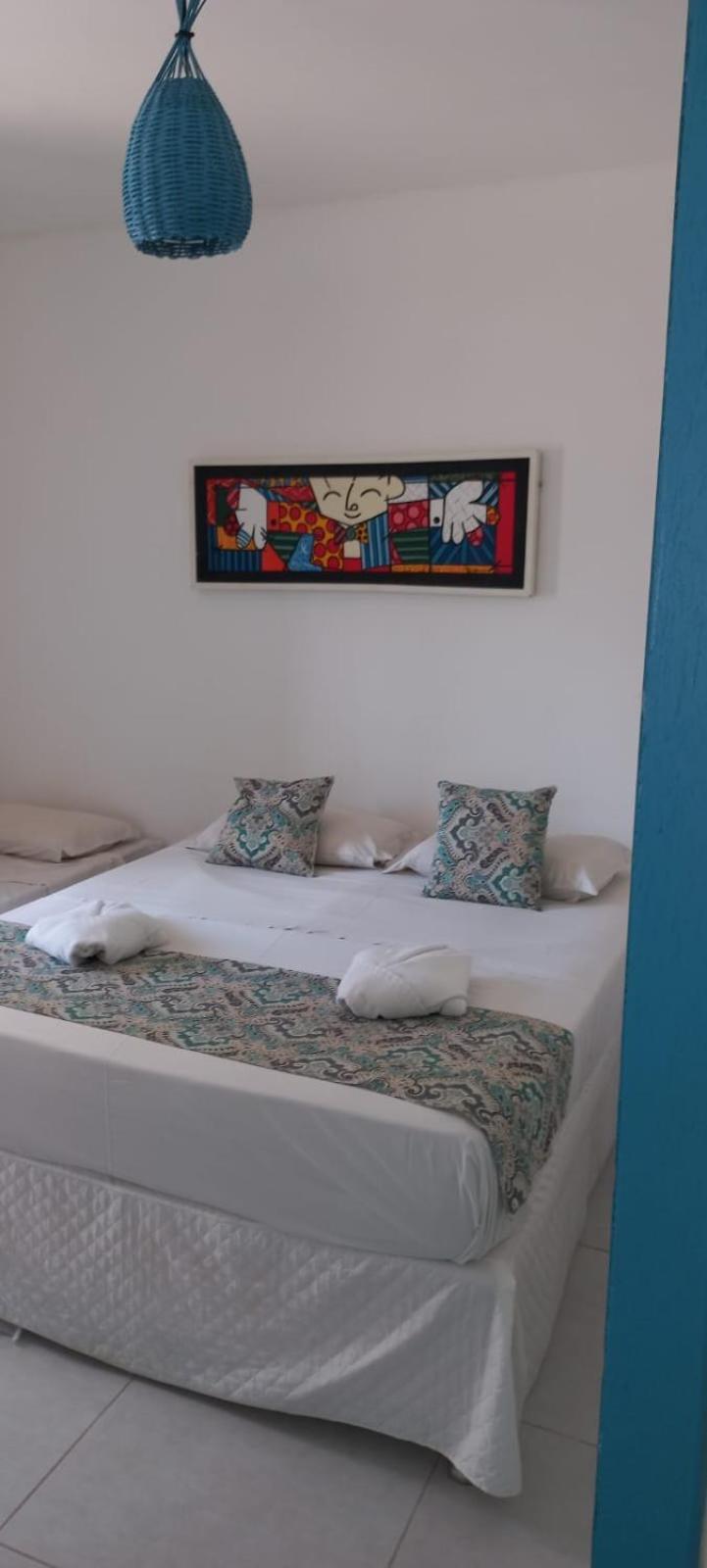 Estalagem Mediterrânea 3*