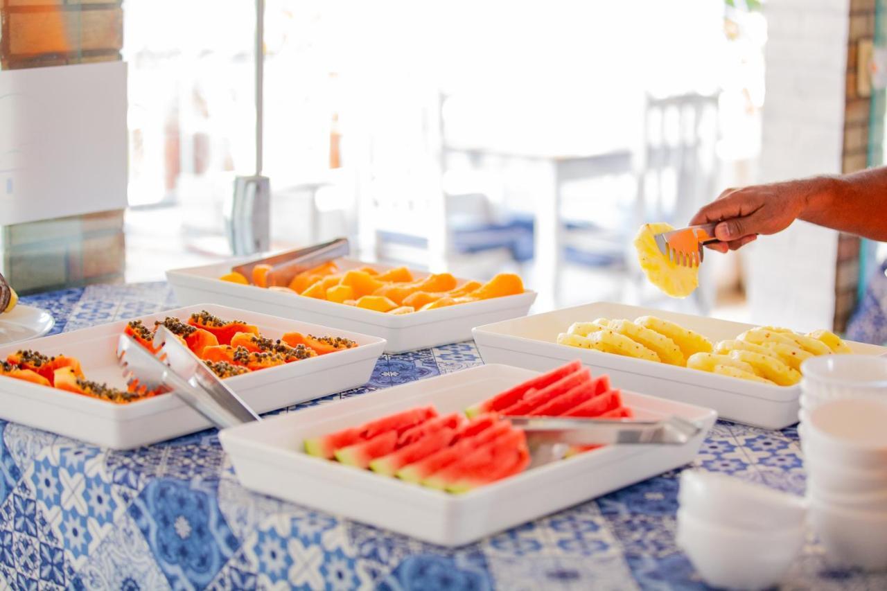 Inn Mediterranea 3*