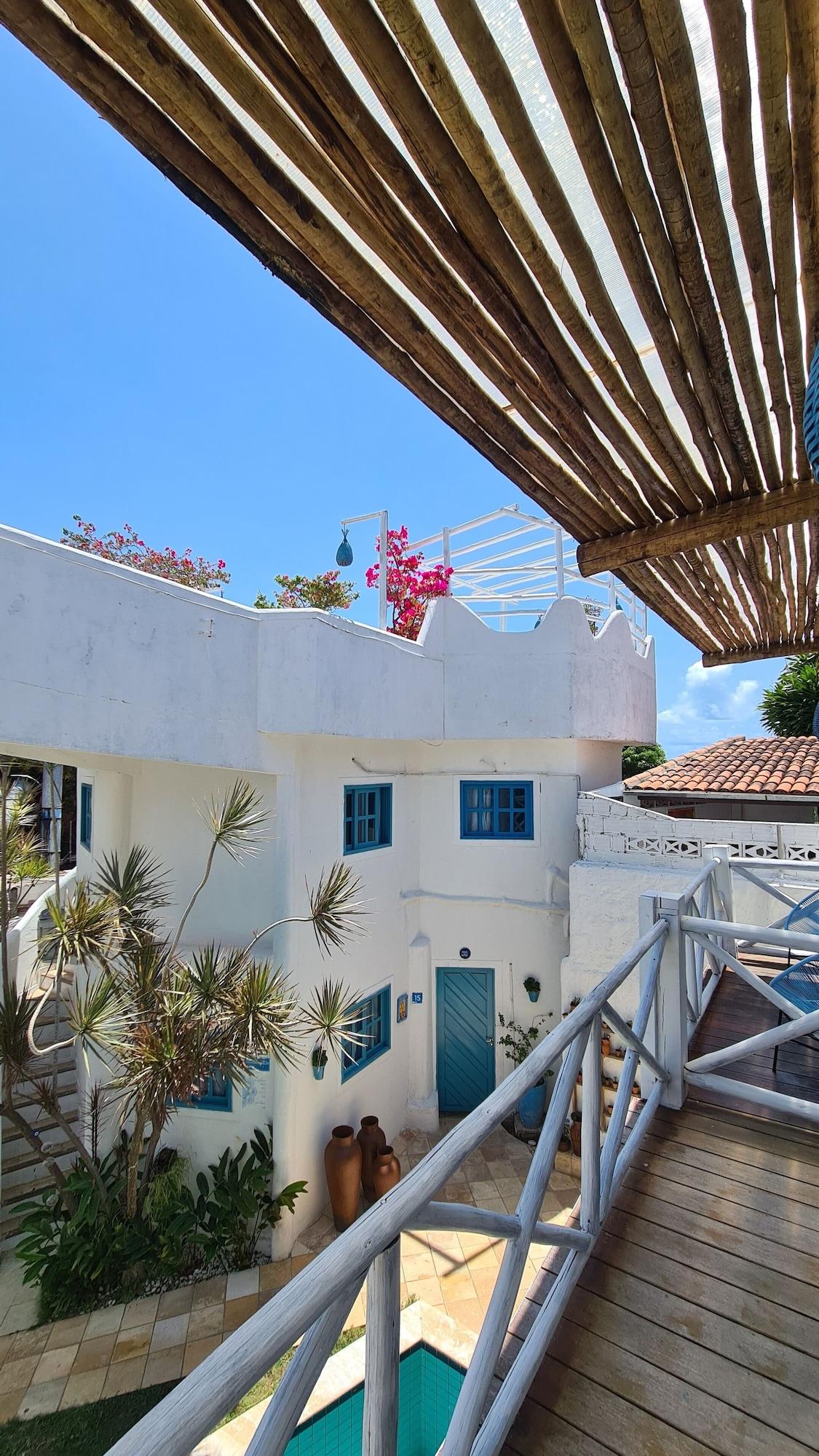 Mediterranea 3*