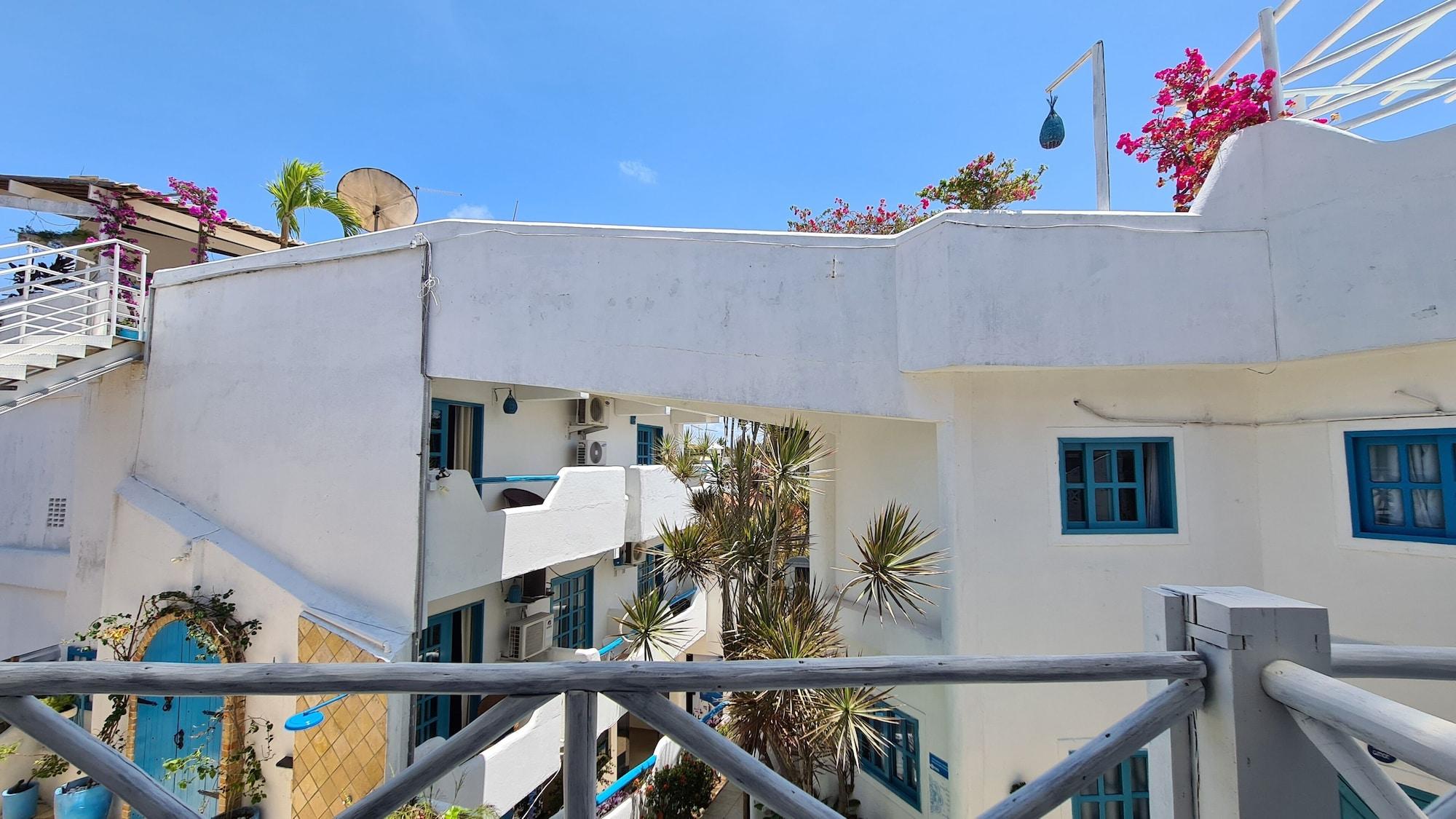 Mediterranea 3*