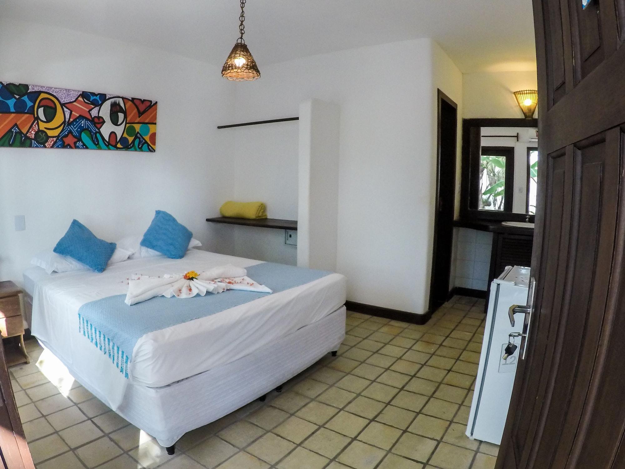 Mediterranea Inn