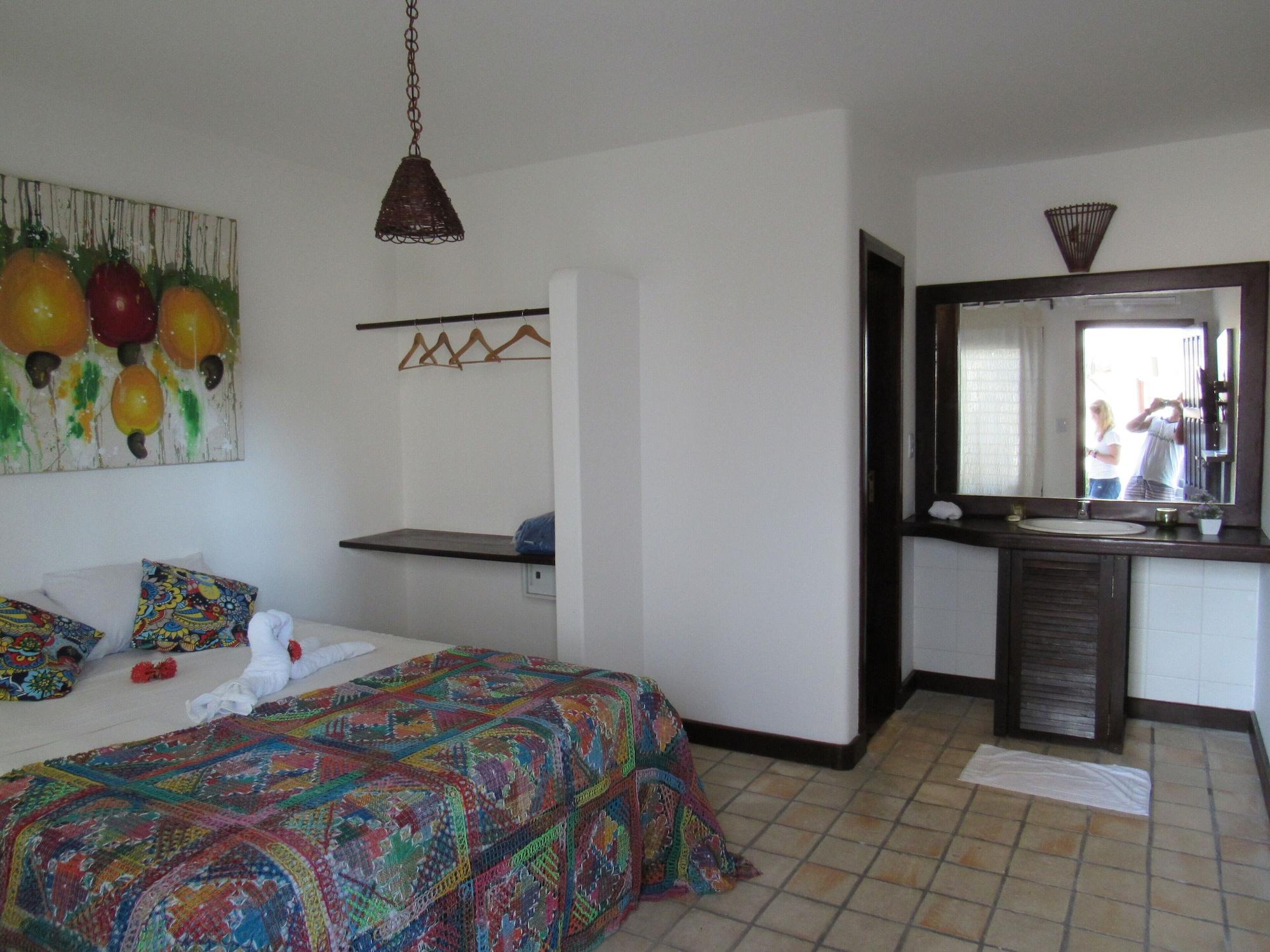 Inn Mediterranea