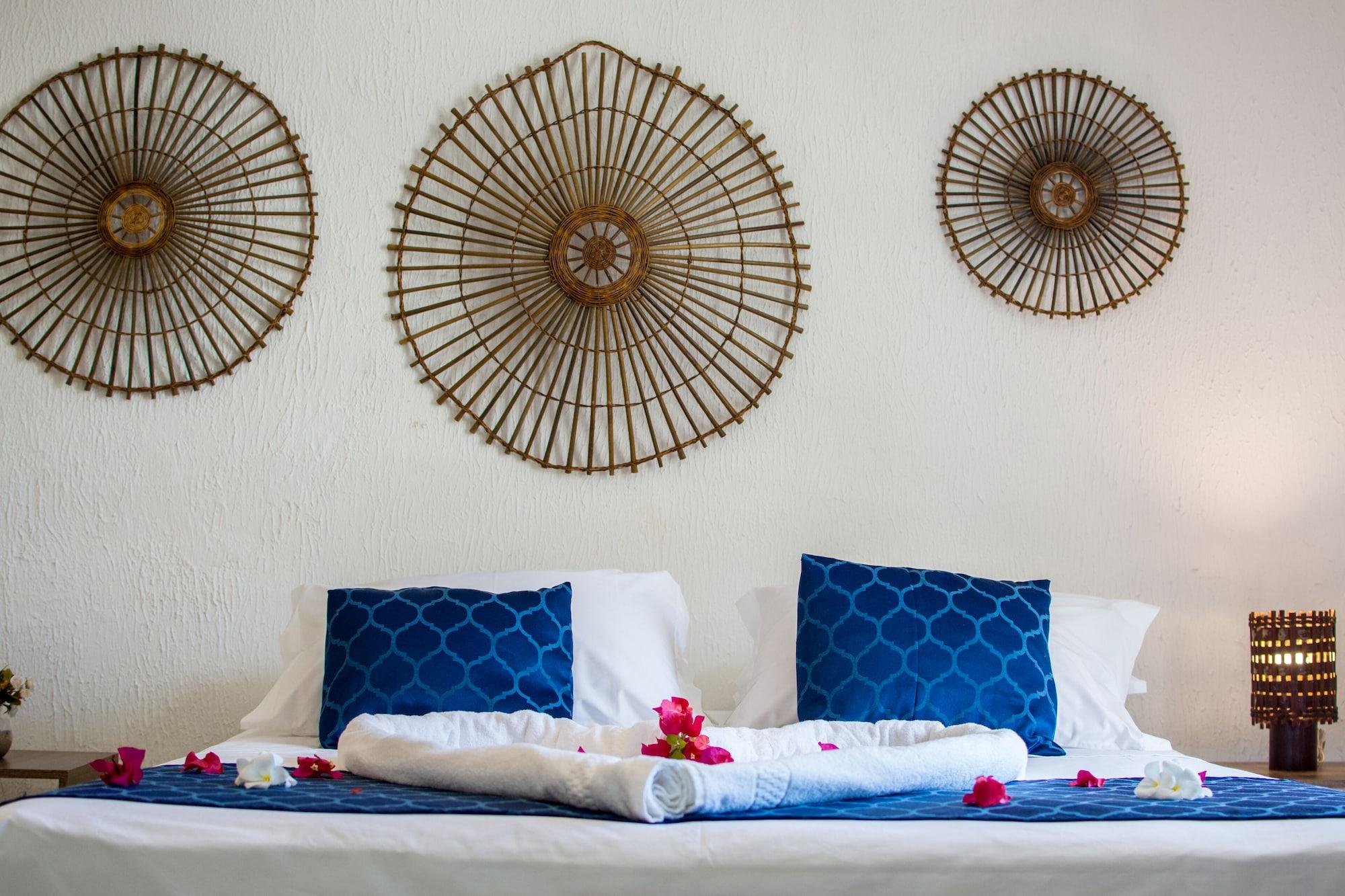 Inn Mediterranea
