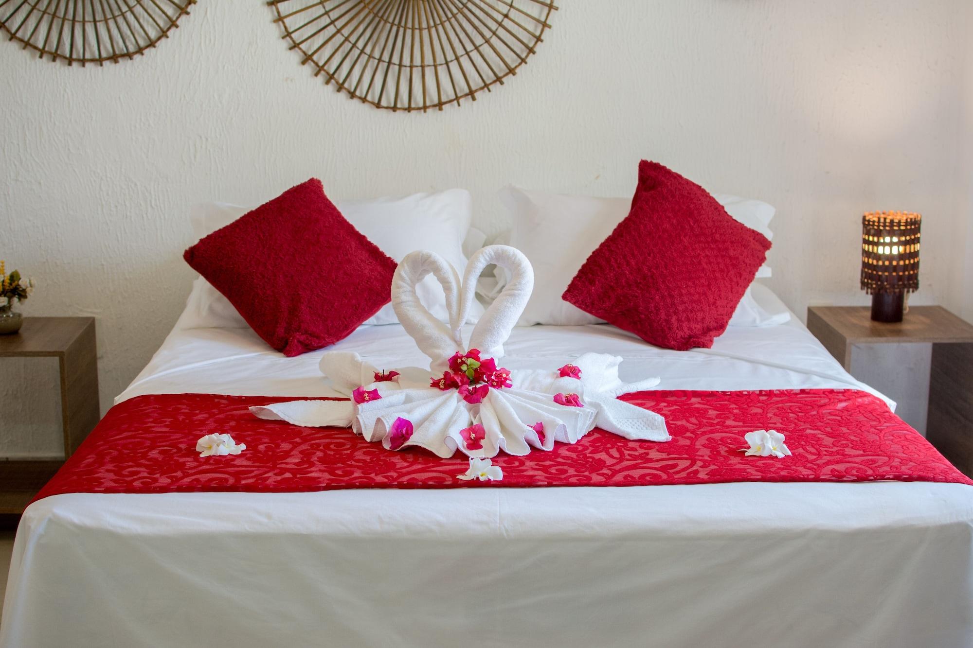 Mediterranea 3*