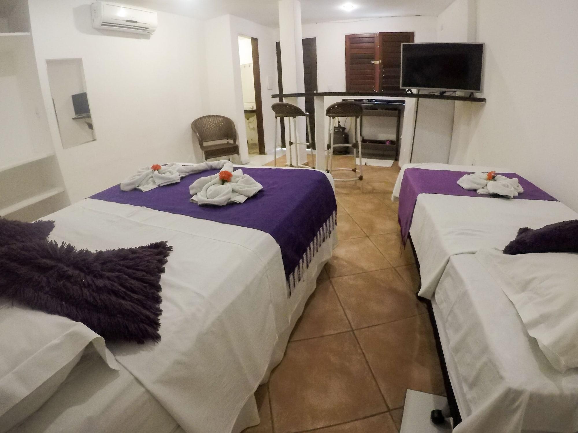Mediterranea 3*