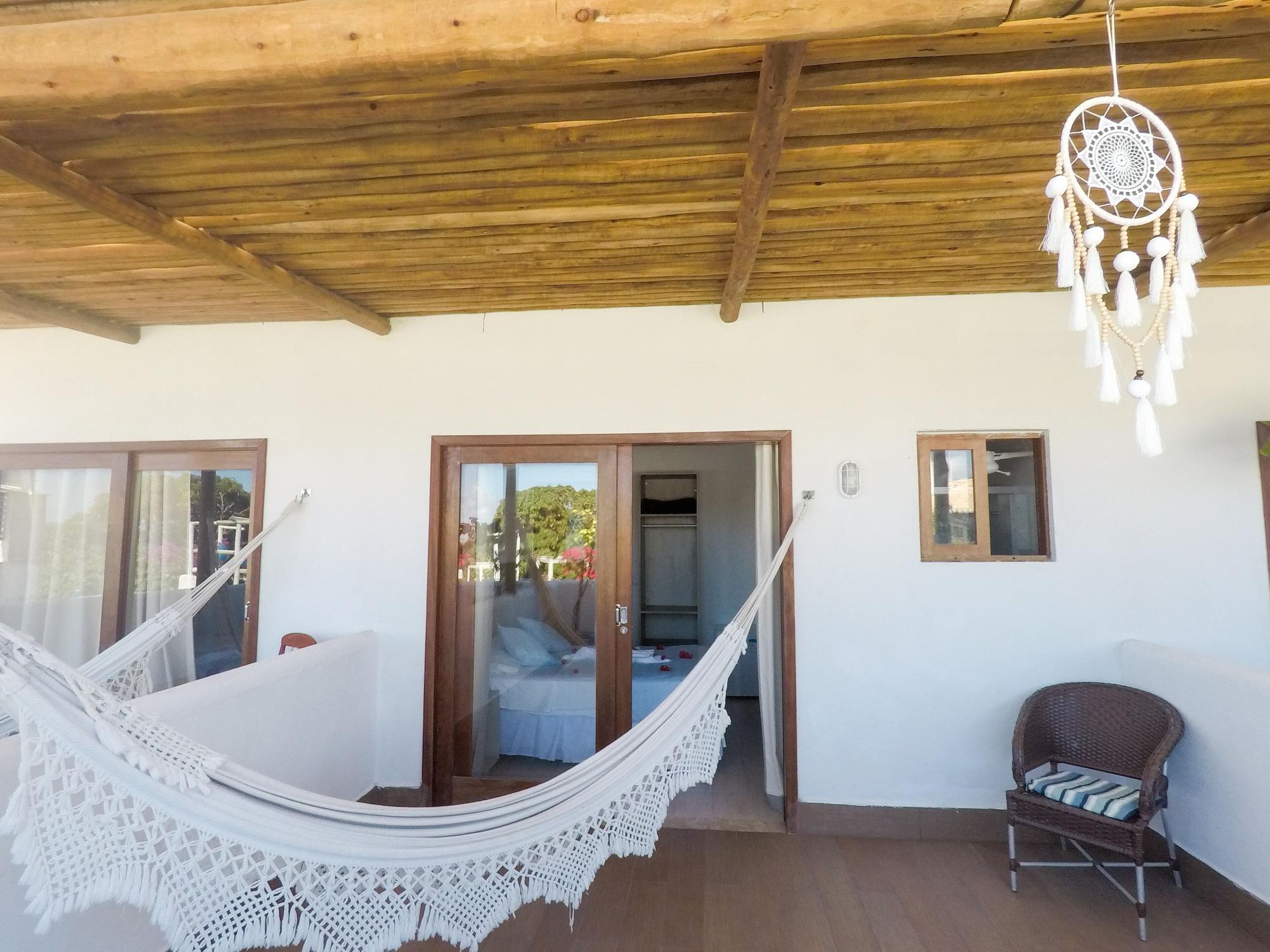 Mediterranea Inn