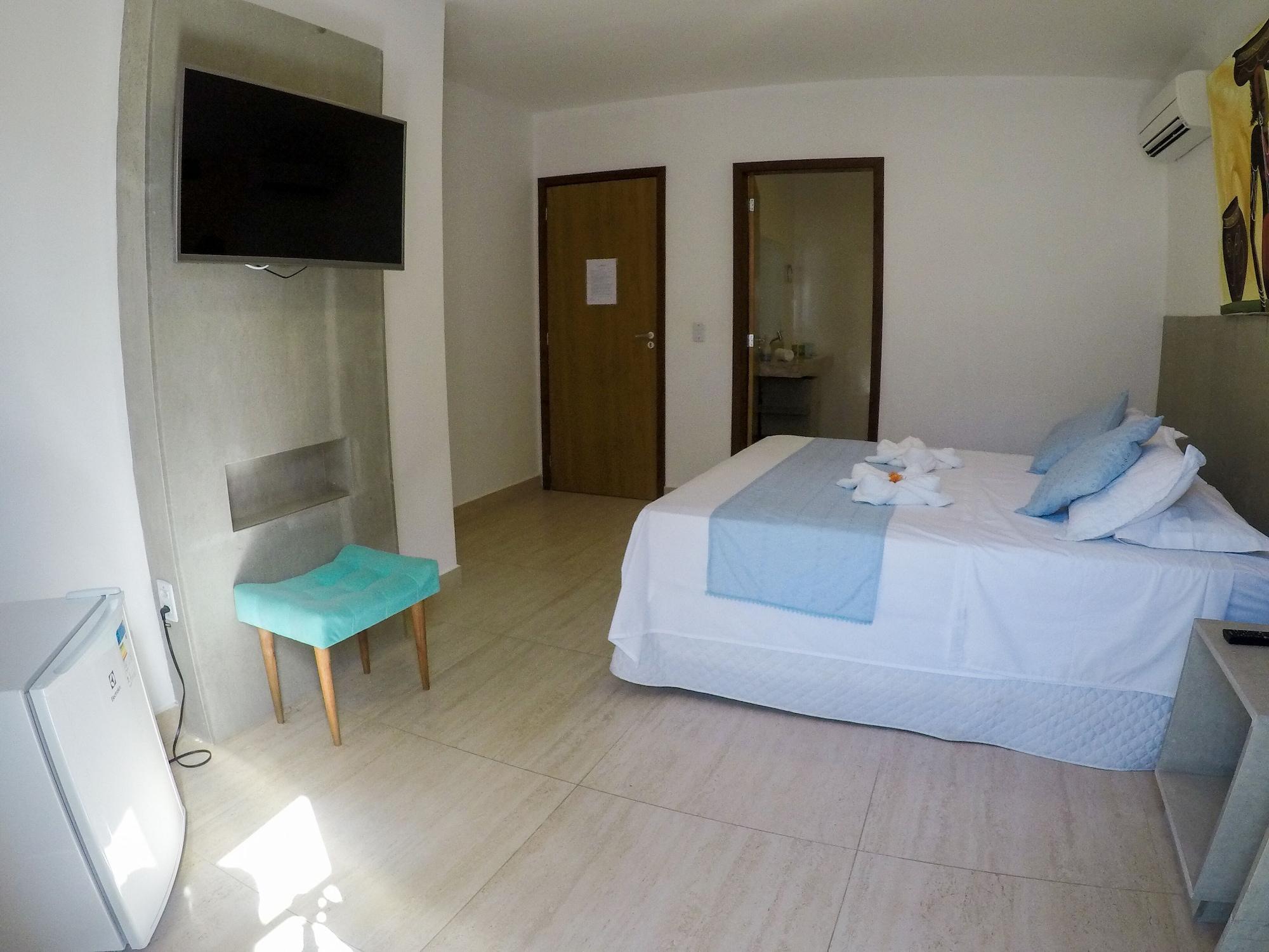 Inn Mediterranea 3*