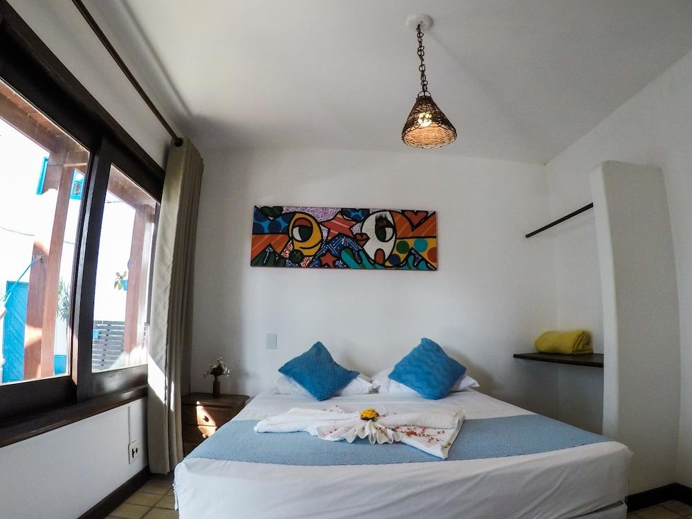 Mediterranea Inn 3*