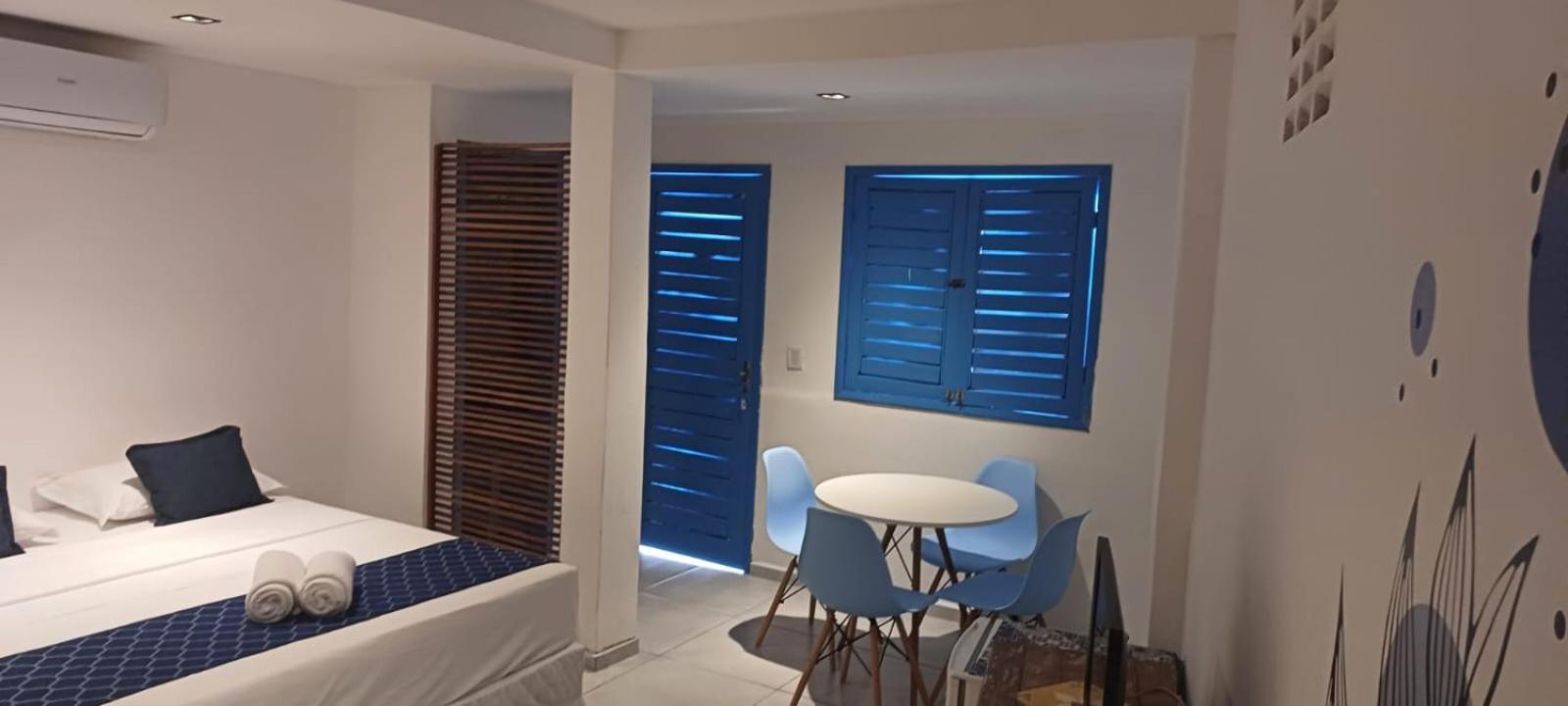 Inn Mediterranea