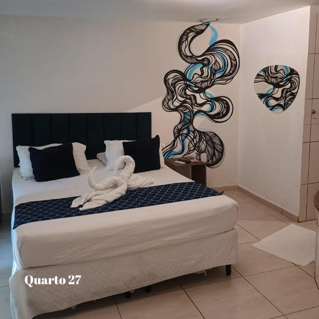 Mediterranea 3*