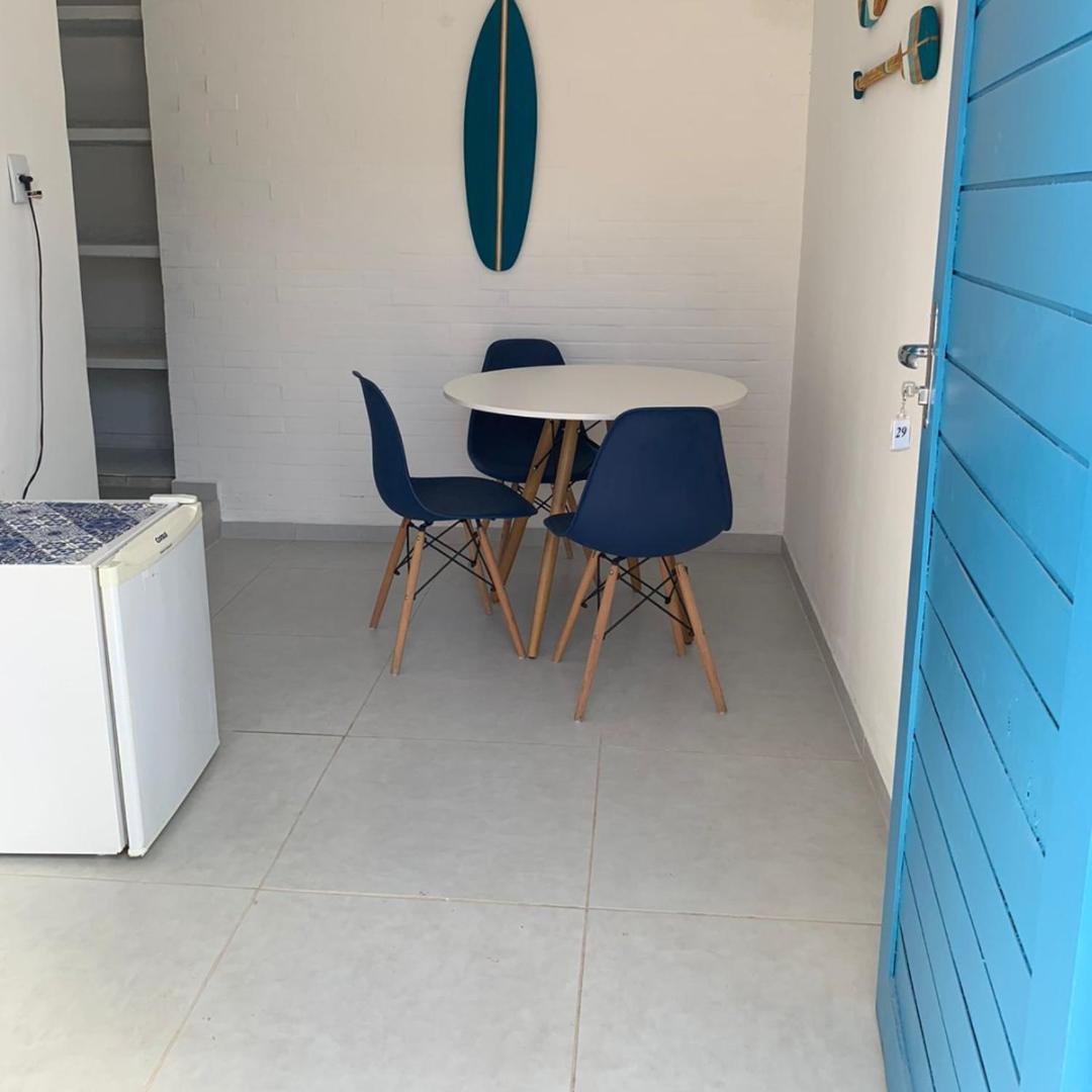 Inn Mediterranea