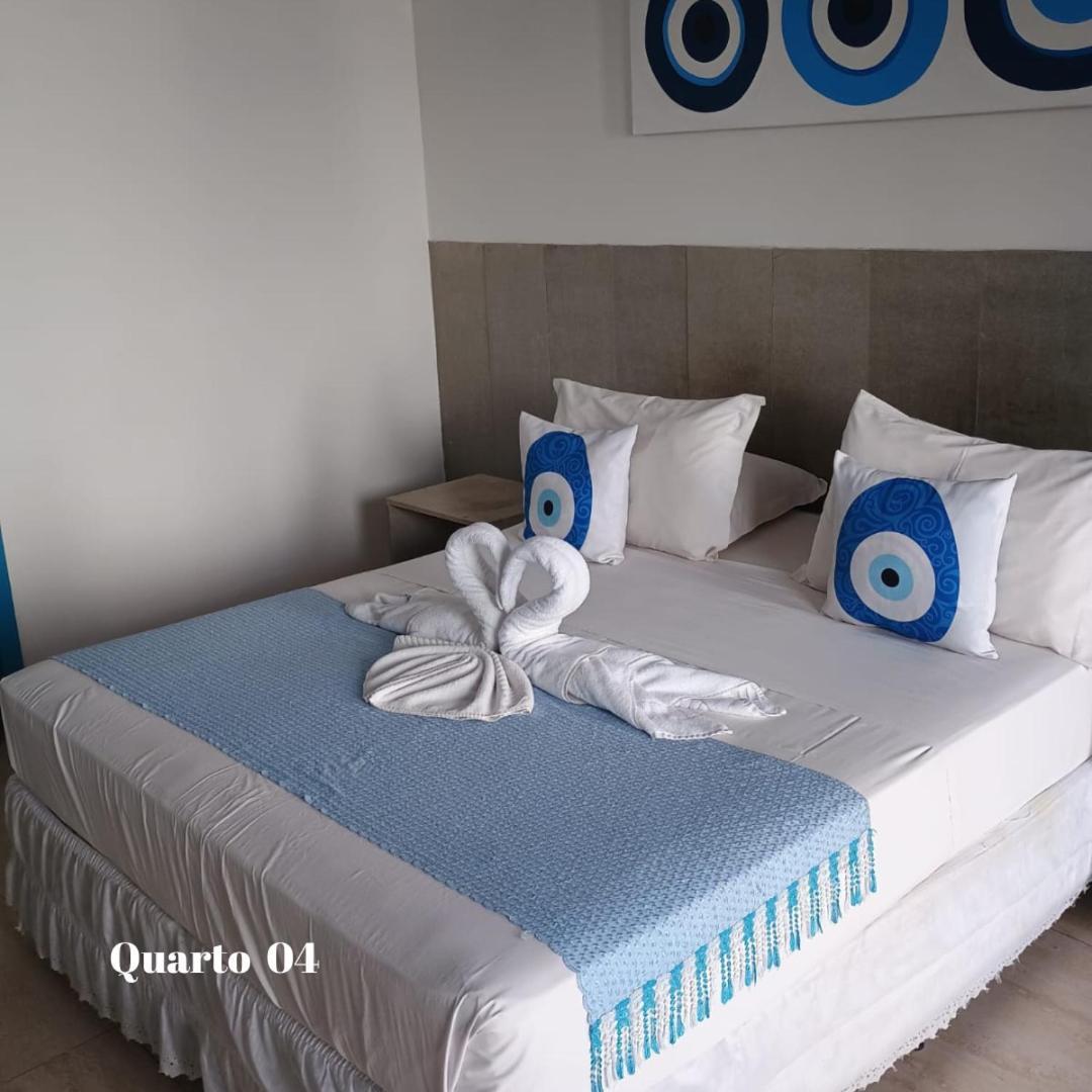 Mediterranea Inn 3*