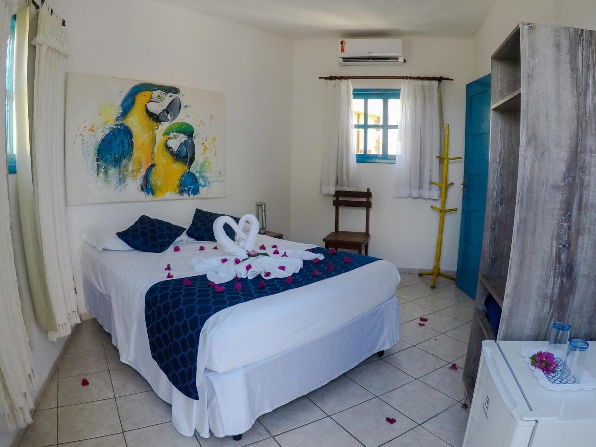 Mediterranea 3*