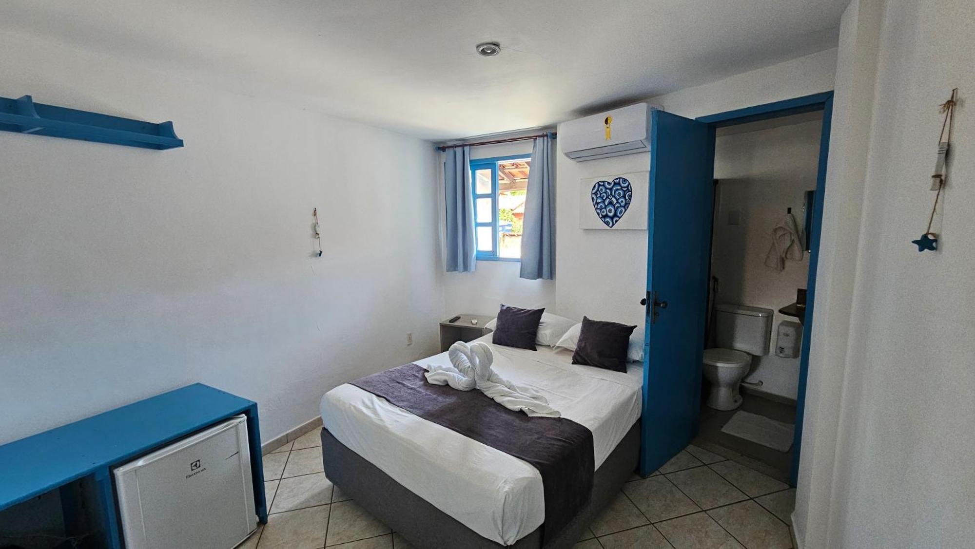 Inn Mediterranea
