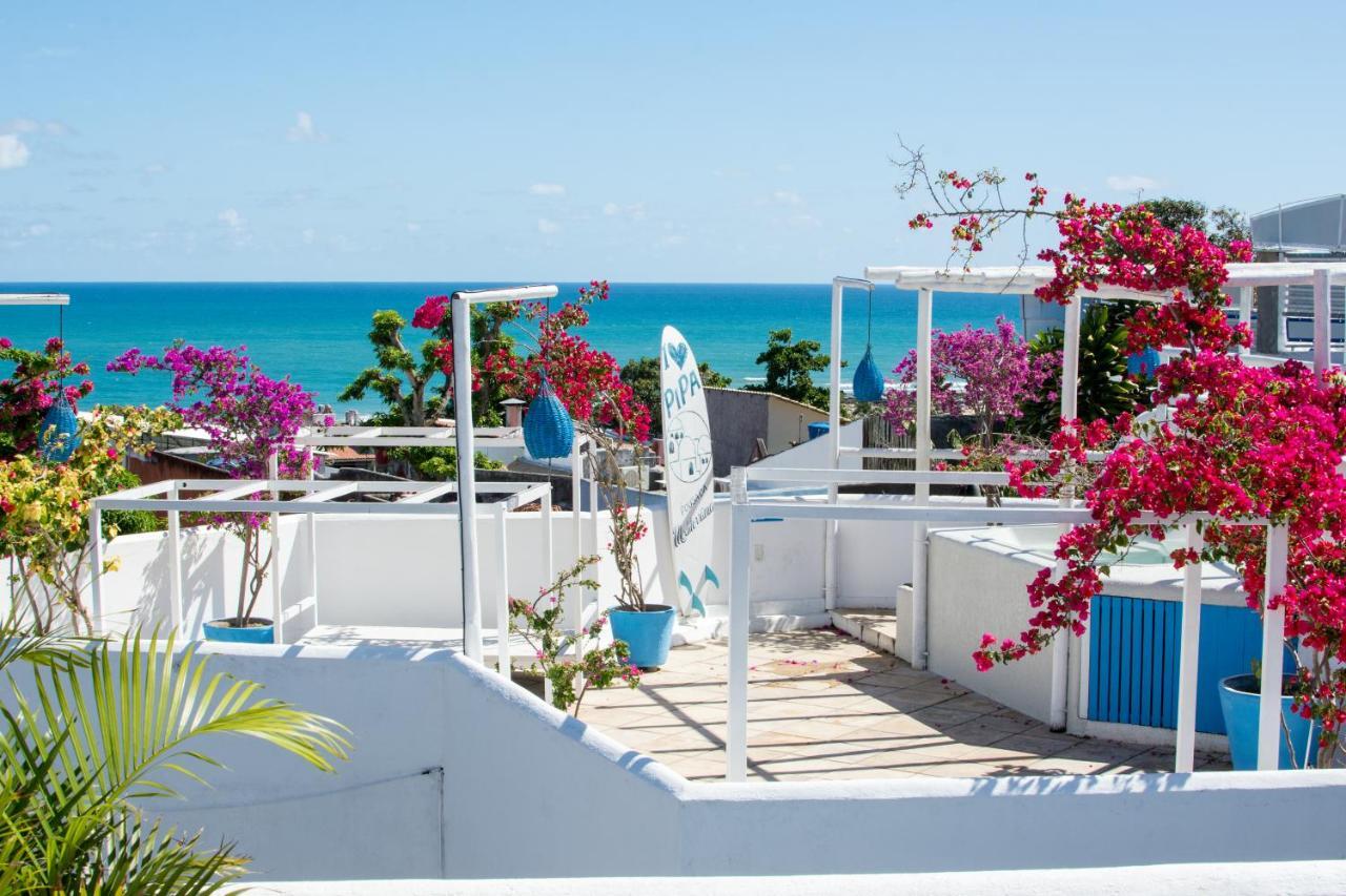 Inn Mediterranea